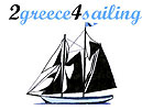 Click for 2Greece4Sailing Webpage