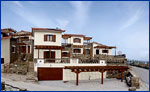 Armenizontas Furnished Maisonettes