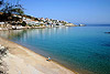 Livadi Beach Armenistis