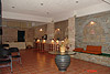 Cavos Bay Conference Room