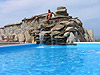 Cavos Bay Pool