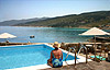 Cavos Bay Pool