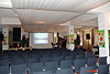 Cavos Bay Meeting Room