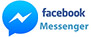 Contact Us On Facebook Messenger!