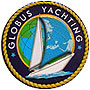 Click for Globus Yachting Website