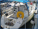 Click for S/Y Iason Gib Sea 362 Webpage