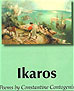 Ikaros - Constantine Contogenis