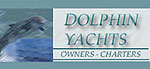 Click for Dolphin Yachts Website