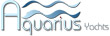 Click for Aquarius Yachts Website