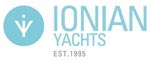 Click for Ionian Yachts Website