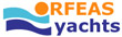 Click for Orfeas Yachts Website