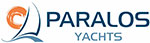 Click for Paralos Yachts Website