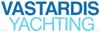 Click for Vastardis Yachting Website