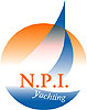 Click for N.P.I. Yachting Website