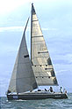 Dehler 36 JV Featured Yacht Charter in Greece Dehler 36 JV Featured Yacht Charter in Greece