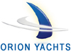Click for Orion Website