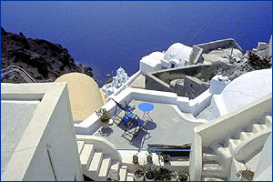 Yahoo Homes  Sale  on Greece Property Real Estate Greece Homes For Sale Greek Islands