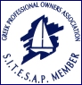Greek Professional Yacht Owners Organization -  www.sitesap.gr