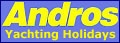 Click for Andros Yachting Website