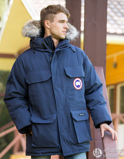 canada goose outlet