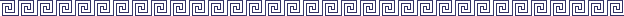 Yacht Charter Greece sailing bareboat
