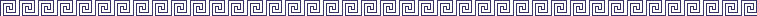 Yacht Charter Greece Sailing Bareboat