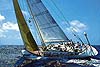 View Details on Callisto  - Crewed Sailing Yacht Charter