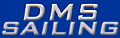 Click for DMS Sailing Website