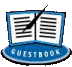 Sign/View Guestbook