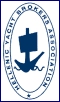 Hellenic Yacht Brokers Association - www.hyba.gr
