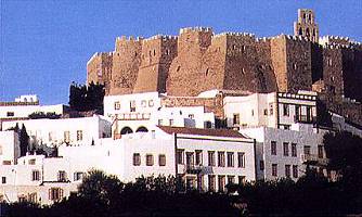PATMOS