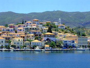 Poros