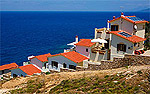 Koimite Furnished Apartments