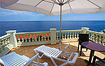 Koimite Furnished Apartments