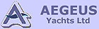 Click for Aegeus Yachts Website
