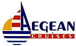 Greek Islands Sailing Cruises