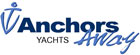Click for AnchorsAway Website