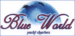 Click for Blueworld Sailing Website
