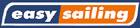 Click for EasySailing Website