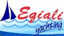 Click for Egiali Yachting Website