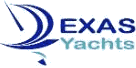 Click for Exas Yachts Website