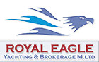Click for Royal Eagle Website