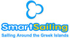 Click for Smart Sailing Website