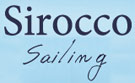 Click for Sirocco Sailing Website
