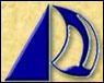 Click for Albatross Website