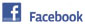 Visit & Like Us on Facebook