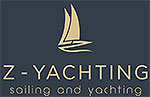 Click for Z-Yachting Website