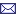 Email Ask 2 Travel SA 