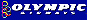 Olympic Airways Online Booking/Schedules