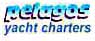 Click for Pelagos Website